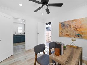 426 W 63rd, Los Angeles CA 90003