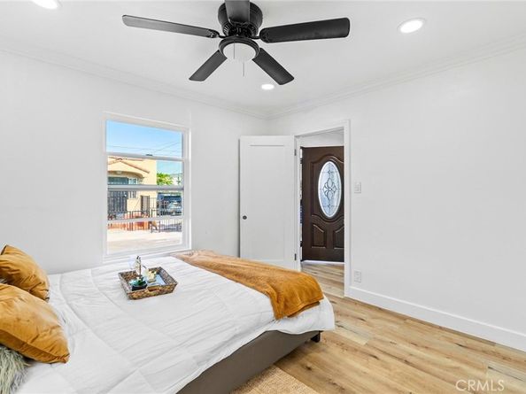 426 W 63rd, Los Angeles CA 90003