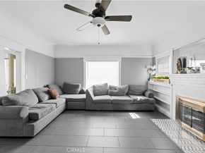 1665 Arlington, Los Angeles CA 90019