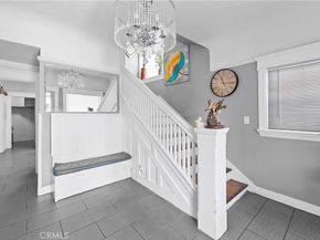 1665 Arlington, Los Angeles CA 90019