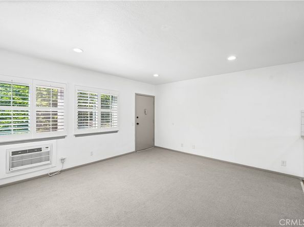 7135 Coldwater Canyon Avenue 16, North Hollywood CA 91605