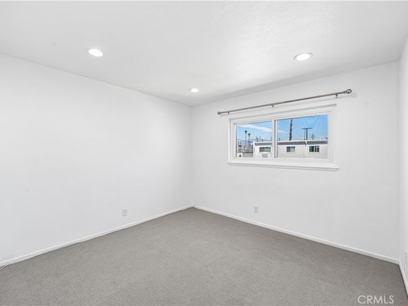 7135 Coldwater Canyon Avenue 16, North Hollywood CA 91605