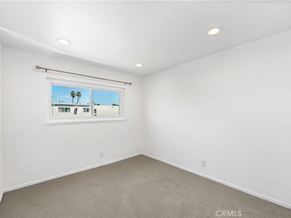 7135 Coldwater Canyon Avenue 16, North Hollywood CA 91605