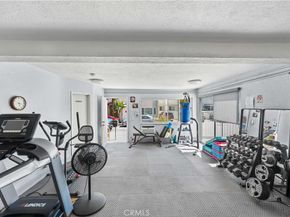 7135 Coldwater Canyon Avenue 16, North Hollywood CA 91605