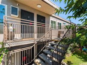 7135 Coldwater Canyon Avenue 16, North Hollywood CA 91605