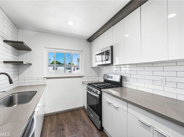 7135 Coldwater Canyon Avenue 16, North Hollywood CA 91605