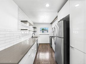 7135 Coldwater Canyon Avenue 16, North Hollywood CA 91605