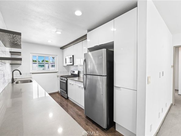 7135 Coldwater Canyon Avenue 16, North Hollywood CA 91605