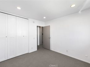 7135 Coldwater Canyon Avenue 16, North Hollywood CA 91605