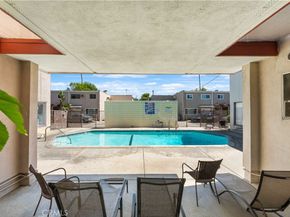 7135 Coldwater Canyon Avenue 16, North Hollywood CA 91605