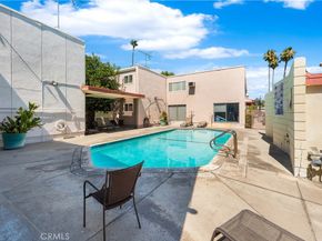 7135 Coldwater Canyon Avenue 16, North Hollywood CA 91605