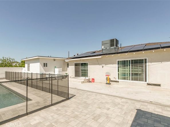 11024 Peoria Street, Sun Valley CA 91352