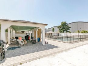 11024 Peoria Street, Sun Valley CA 91352