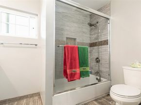 11024 Peoria Street, Sun Valley CA 91352