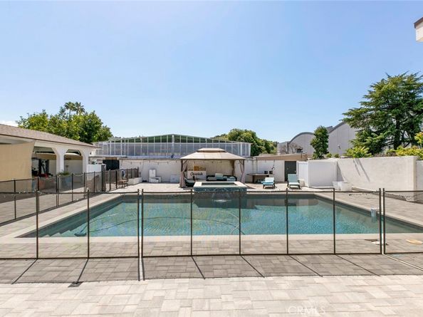 11024 Peoria Street, Sun Valley CA 91352