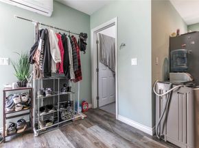 11024 Peoria Street, Sun Valley CA 91352