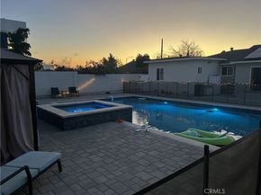 11024 Peoria Street, Sun Valley CA 91352