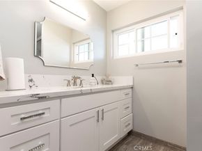 11024 Peoria Street, Sun Valley CA 91352