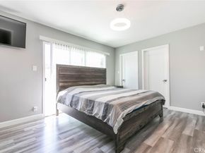 11024 Peoria Street, Sun Valley CA 91352