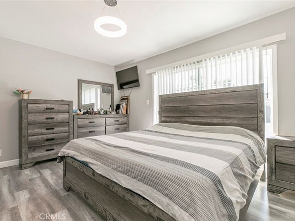 11024 Peoria Street, Sun Valley CA 91352