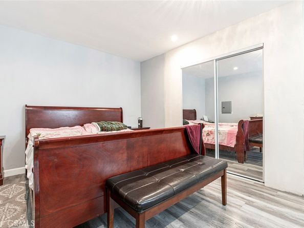 11024 Peoria Street, Sun Valley CA 91352