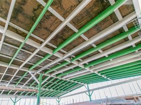 11024 Peoria Street, Sun Valley CA 91352