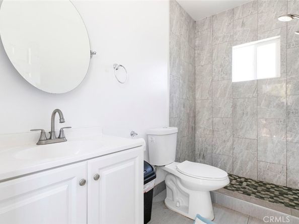 11024 Peoria Street, Sun Valley CA 91352