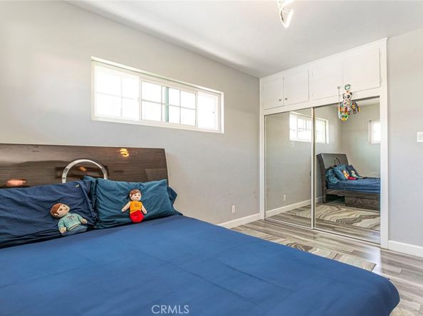 11024 Peoria Street, Sun Valley CA 91352