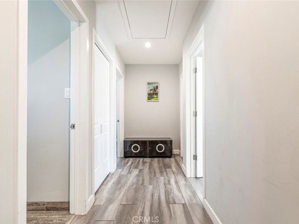 11024 Peoria Street, Sun Valley CA 91352