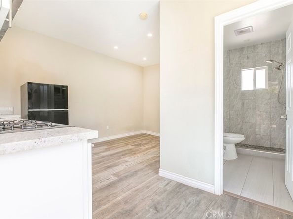 11024 Peoria Street, Sun Valley CA 91352