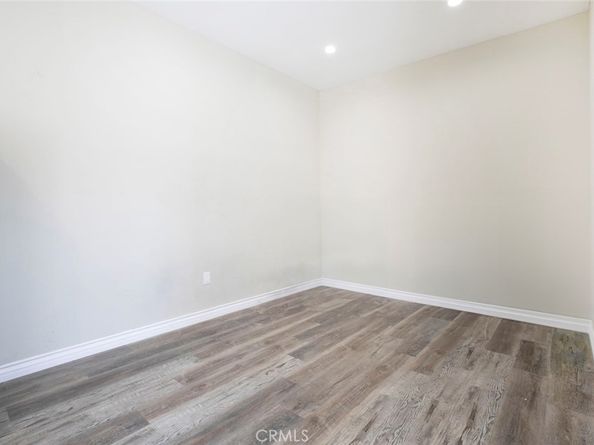 11024 Peoria Street, Sun Valley CA 91352