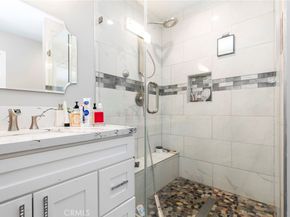 11024 Peoria Street, Sun Valley CA 91352