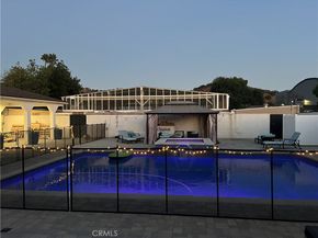 11024 Peoria Street, Sun Valley CA 91352