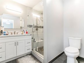 11024 Peoria Street, Sun Valley CA 91352