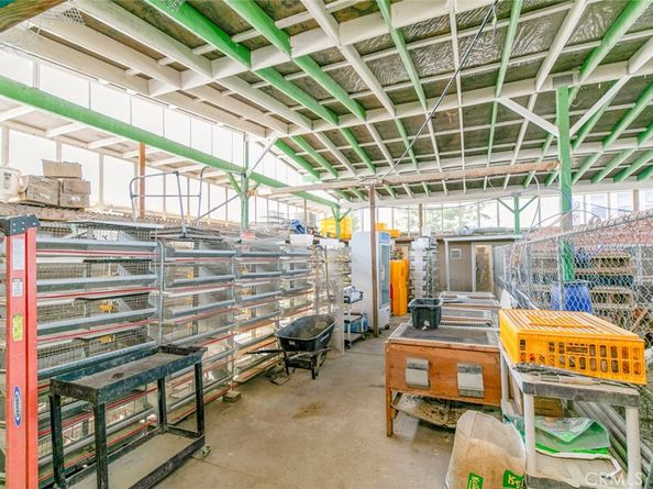 11024 Peoria Street, Sun Valley CA 91352