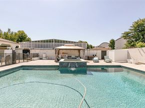 11024 Peoria Street, Sun Valley CA 91352