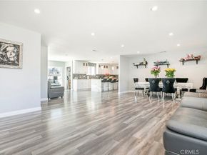 11024 Peoria Street, Sun Valley CA 91352