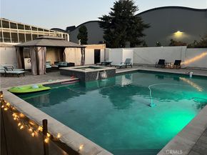 11024 Peoria Street, Sun Valley CA 91352