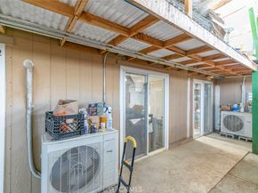 11024 Peoria Street, Sun Valley CA 91352