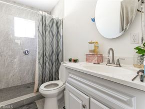 11024 Peoria Street, Sun Valley CA 91352