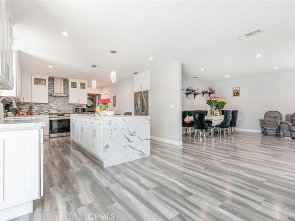 11024 Peoria Street, Sun Valley CA 91352