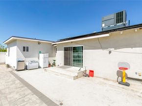 11024 Peoria Street, Sun Valley CA 91352