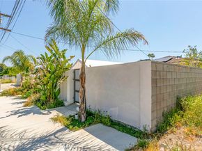 11024 Peoria Street, Sun Valley CA 91352