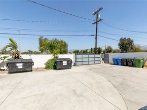 11024 Peoria Street, Sun Valley CA 91352