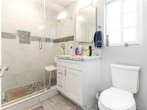 11024 Peoria Street, Sun Valley CA 91352