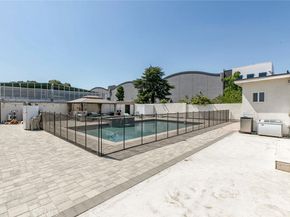 11024 Peoria Street, Sun Valley CA 91352