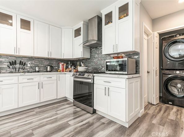 11024 Peoria Street, Sun Valley CA 91352