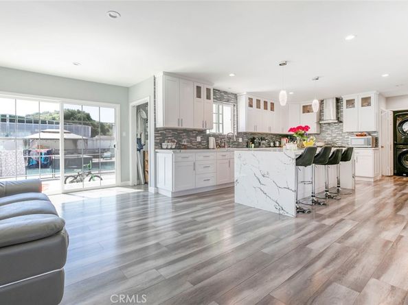 11024 Peoria Street, Sun Valley CA 91352