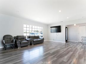 11024 Peoria Street, Sun Valley CA 91352