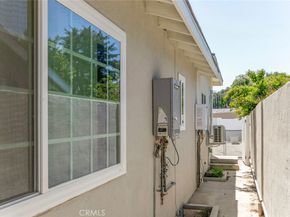 11024 Peoria Street, Sun Valley CA 91352